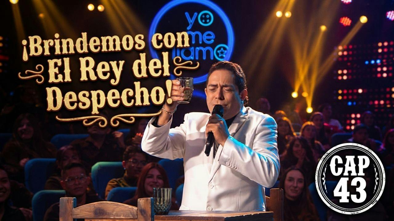 Peláez explotó
