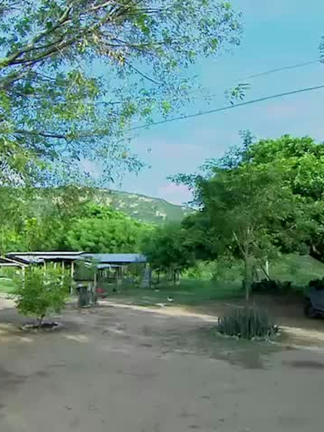 Mariela exige ser mamá