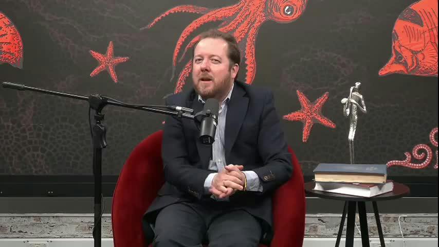 El origen de la guerra civil