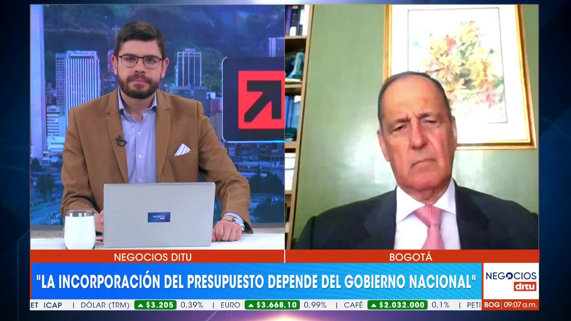 22-Septiembre 2026