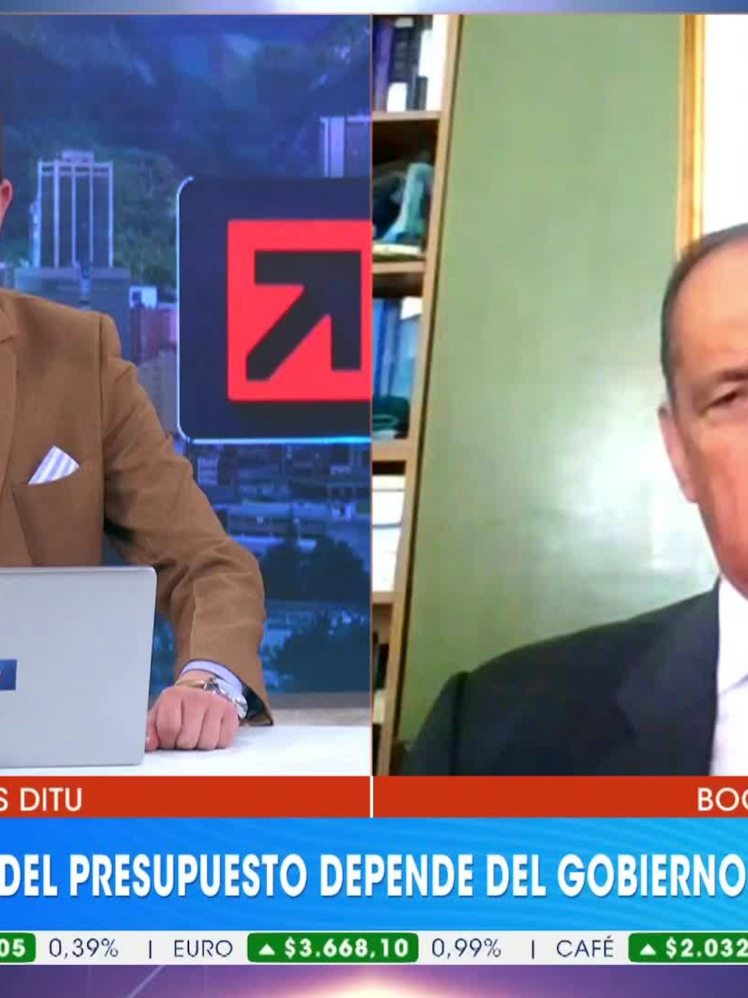 22-Septiembre 2026