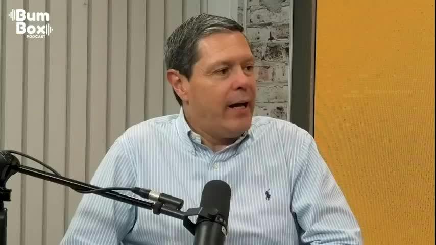Nicaragua entre dos dictaduras