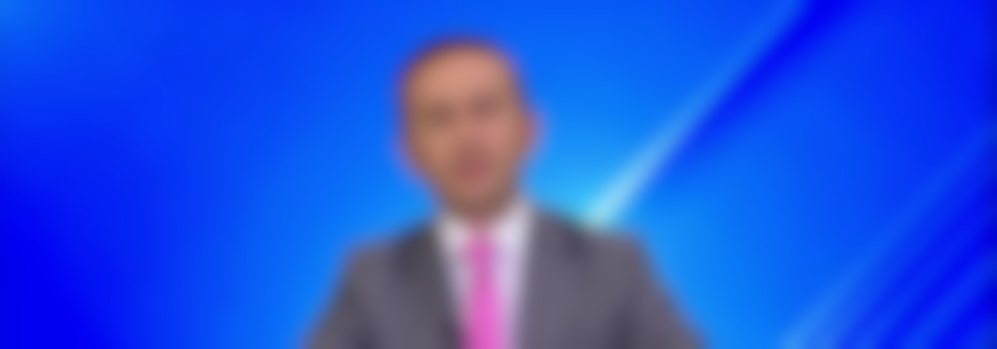 El desempleo en abril