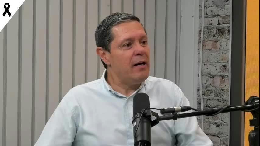 La IA desafía a los jóvenes
