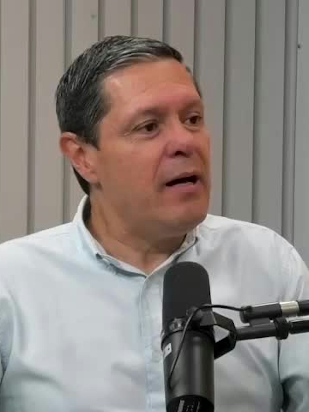 La IA desafía a los jóvenes