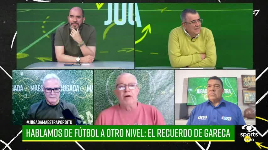 Nuevas caras en Selección Colombia  