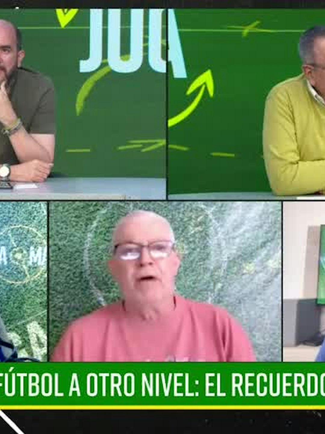 Nuevas caras en Selección Colombia
