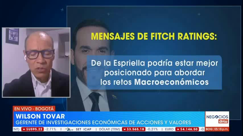 Retos para el próximo Gobierno