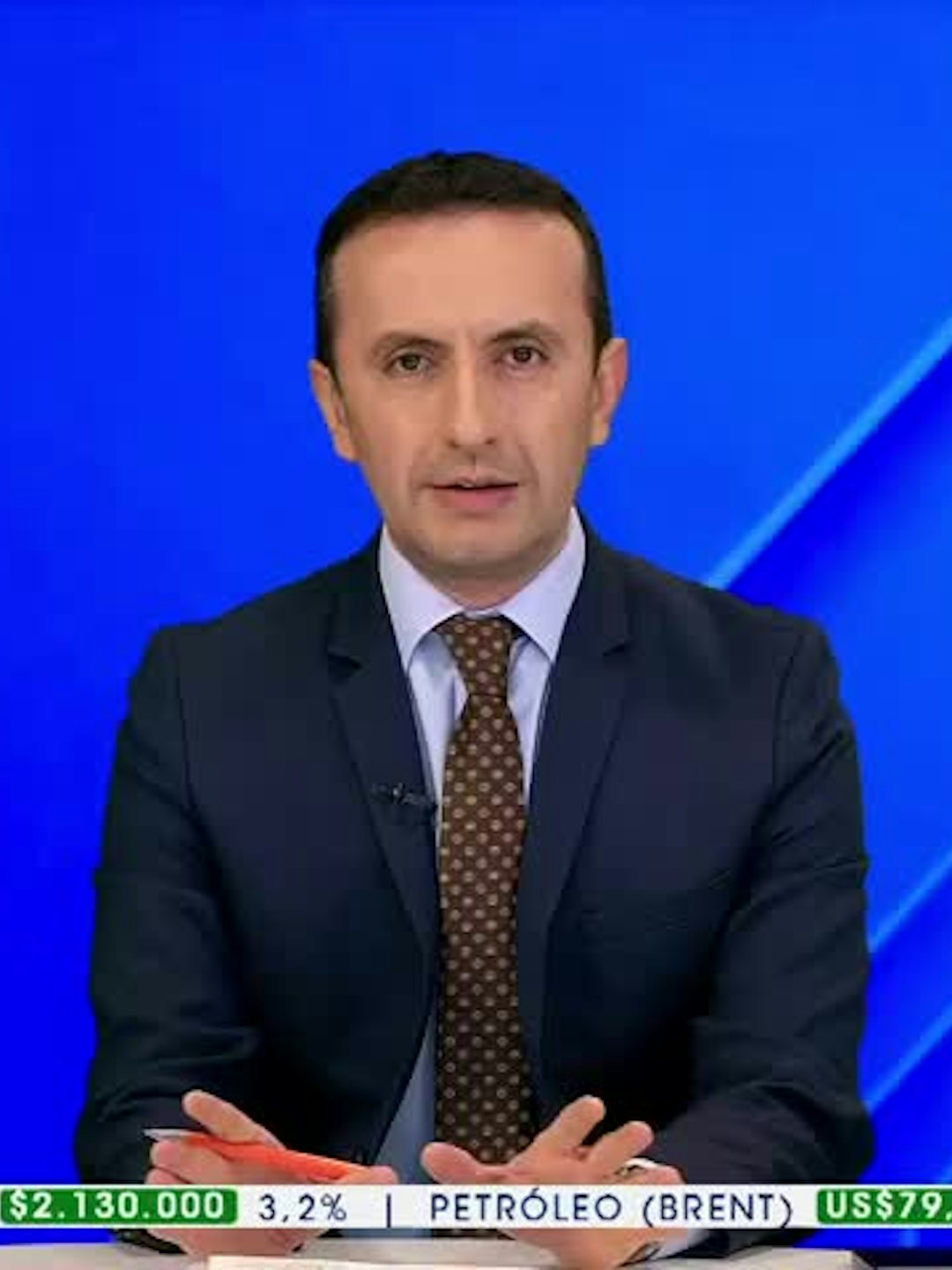 Cifras de formalidad del DANE