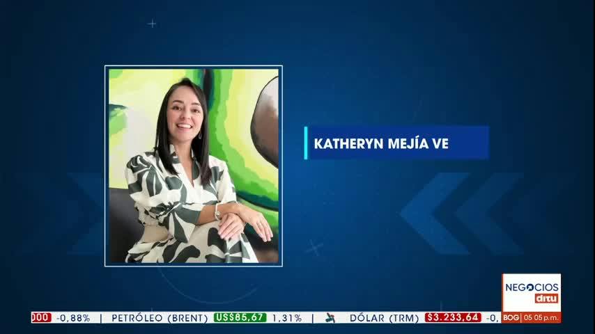 Los retos del nuevo MinAgricultura