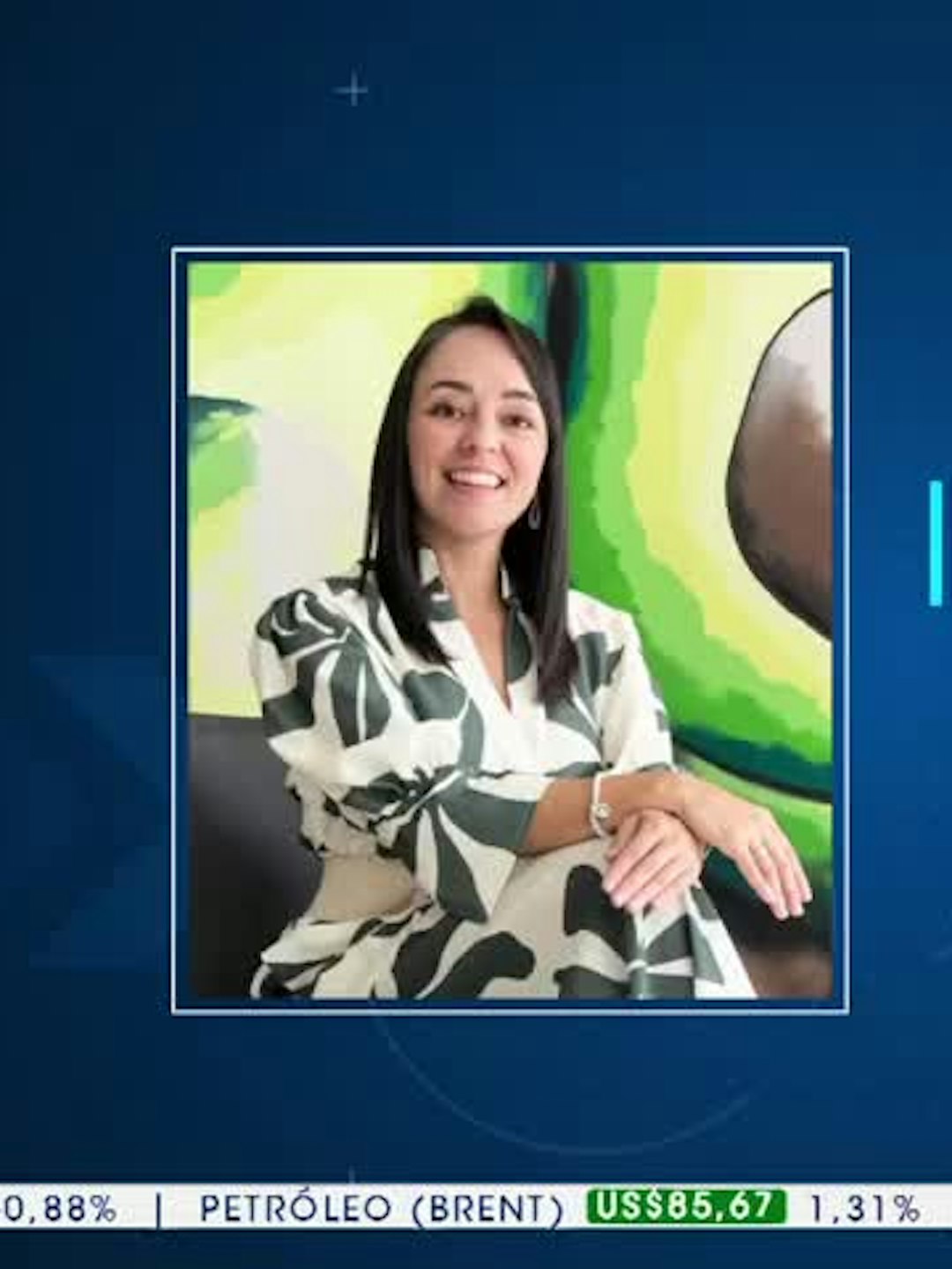 Los retos del nuevo MinAgricultura