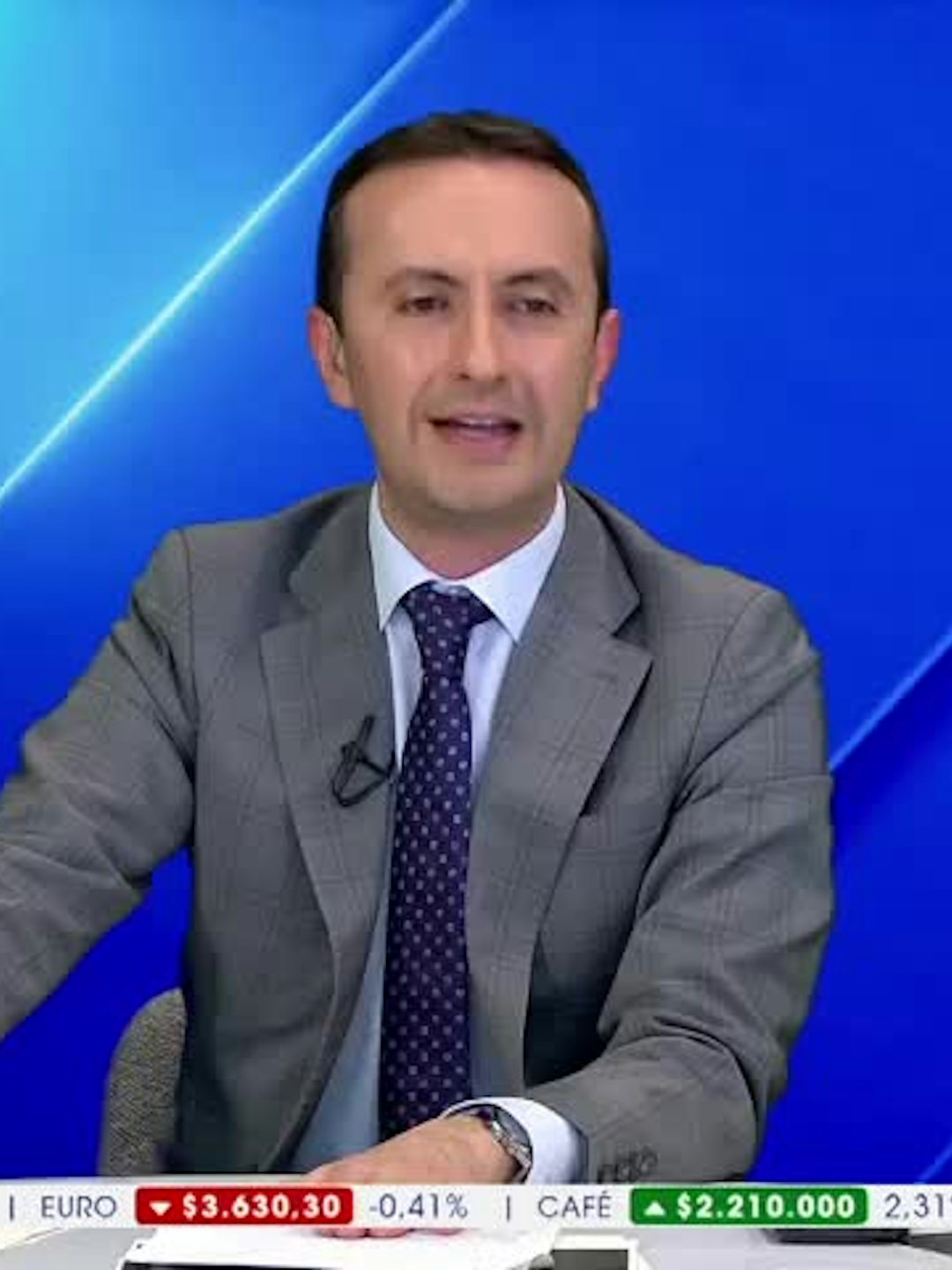 Medidas por el mantenimiento de SPEC