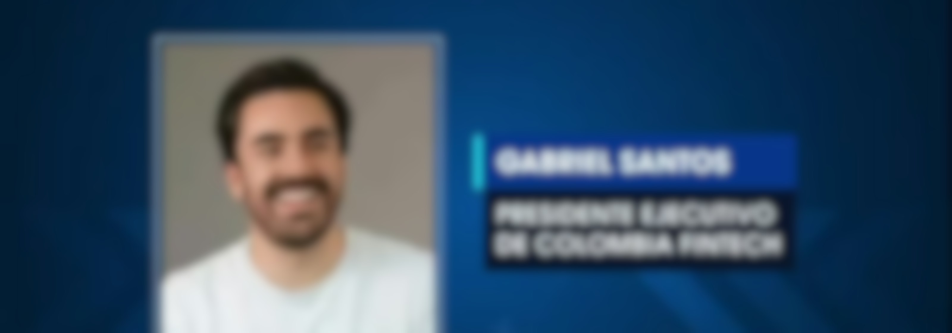 La reforma tributaria en Bogotá