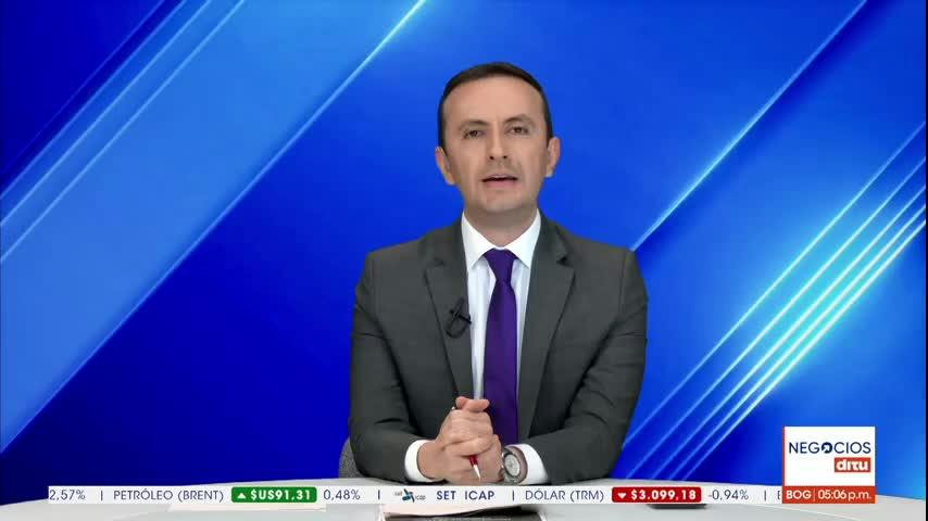 Terremoto deja pérdidas por $30 billones