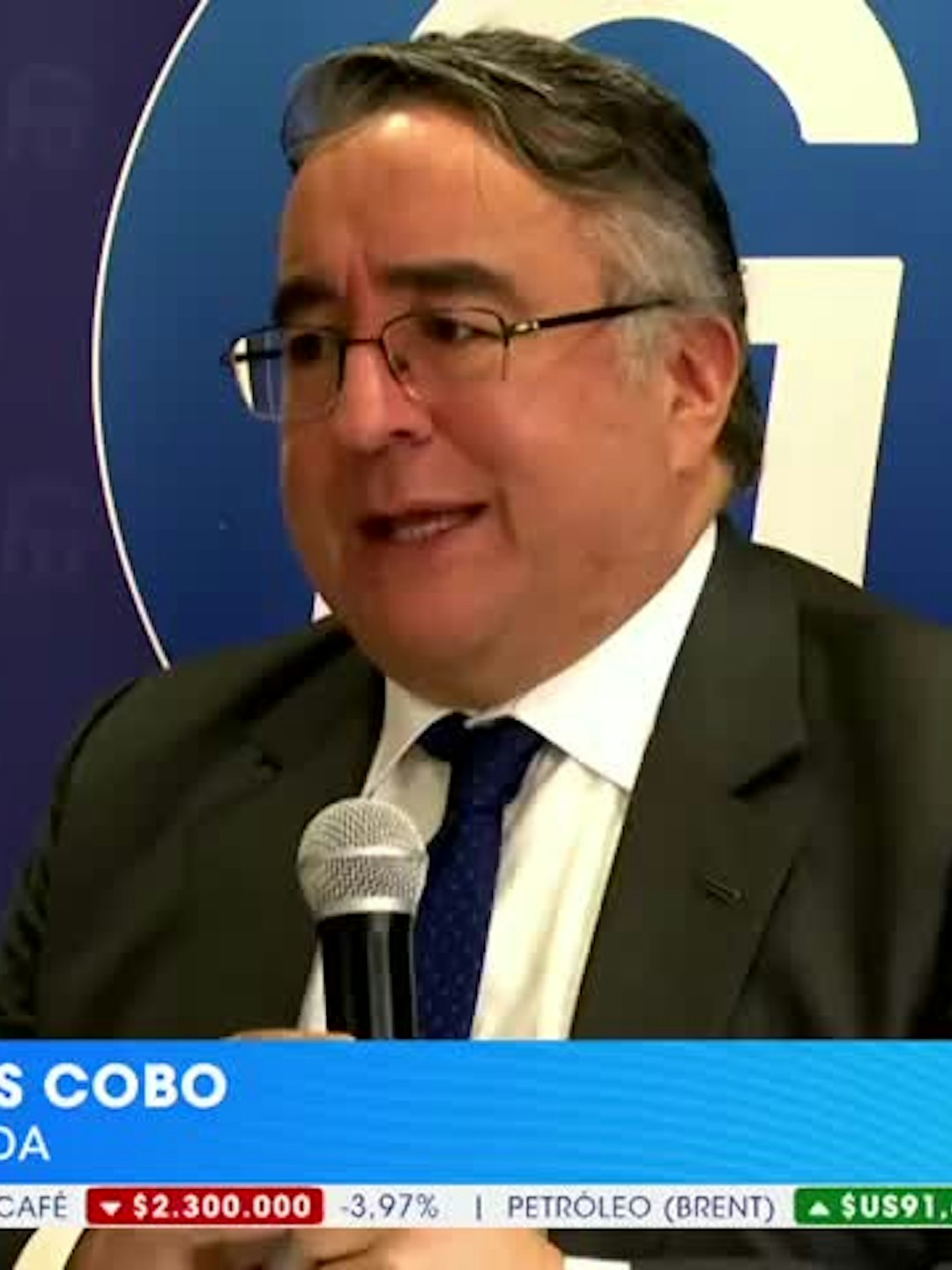 Los seguros en tiempos de emergencia