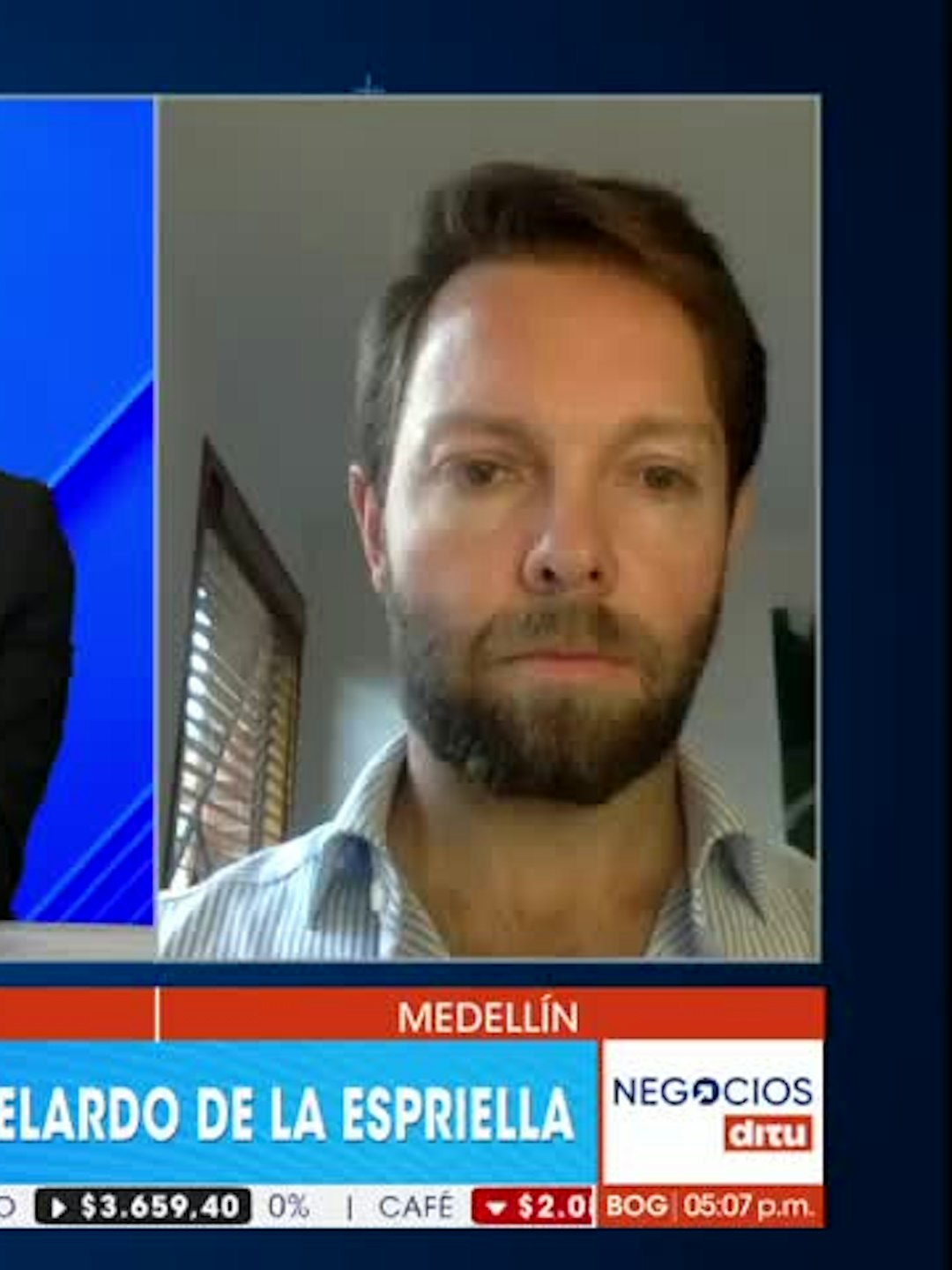 El futuro de la minería con el nuevo gobierno