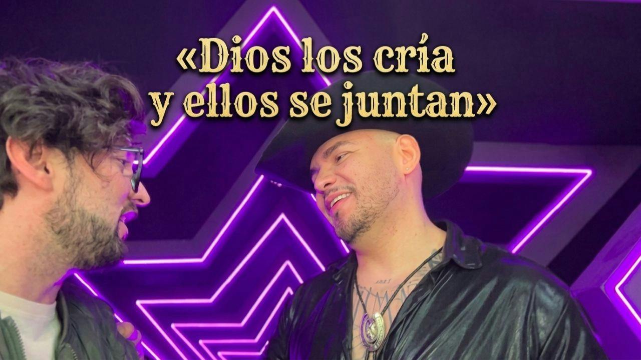 Jessi dio el golpe
