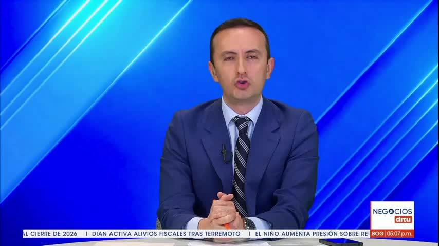 Más de $4,2 billones se necesitan para pagar pensiones
