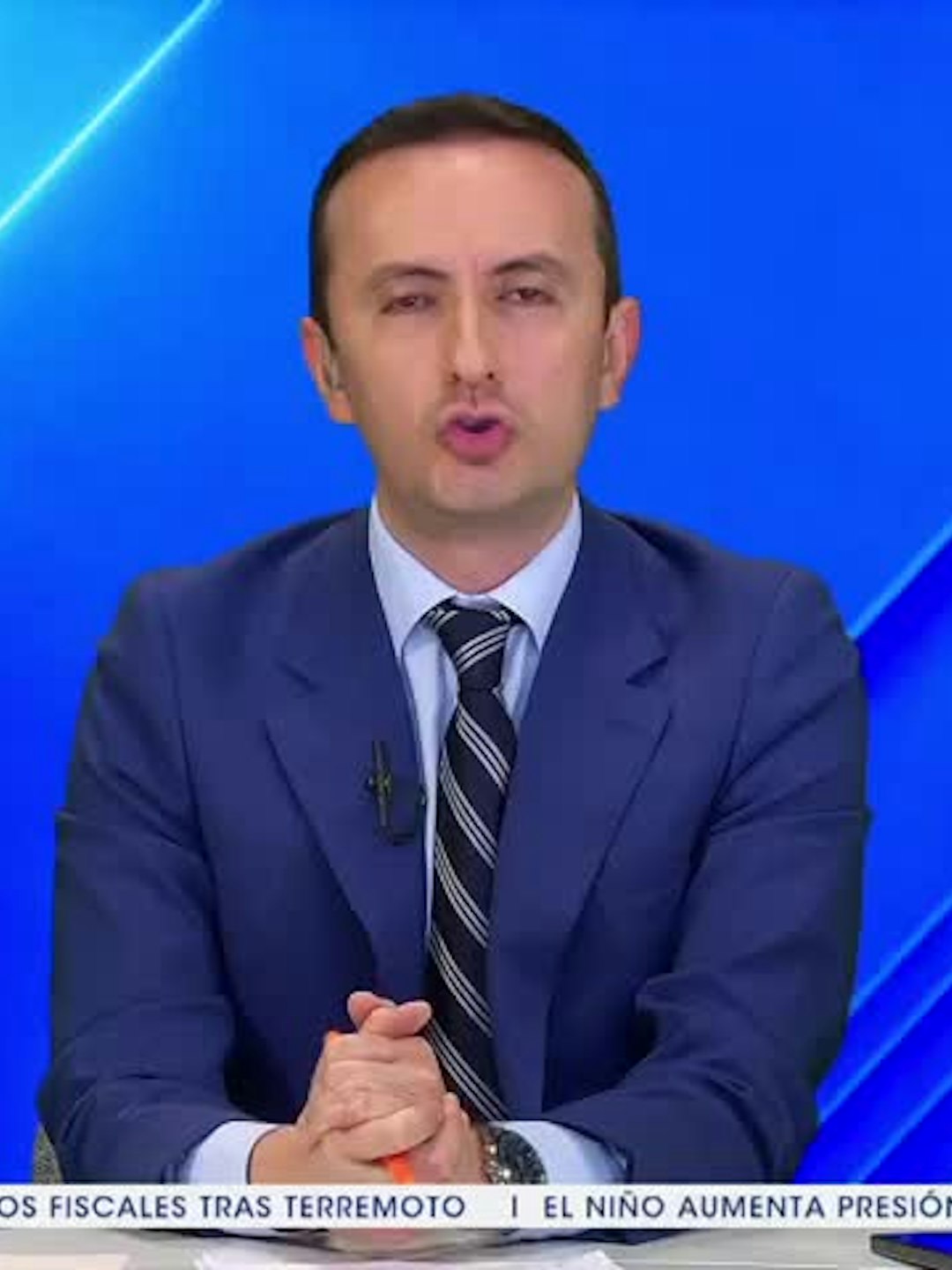 Más de $4,2 billones se necesitan para pagar pensiones