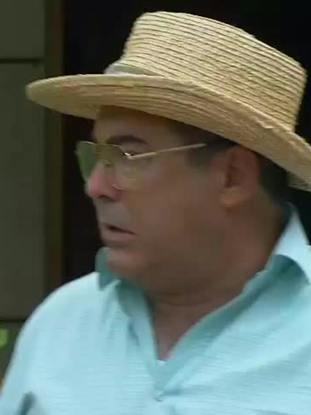 Rafa contra su mejor amigo