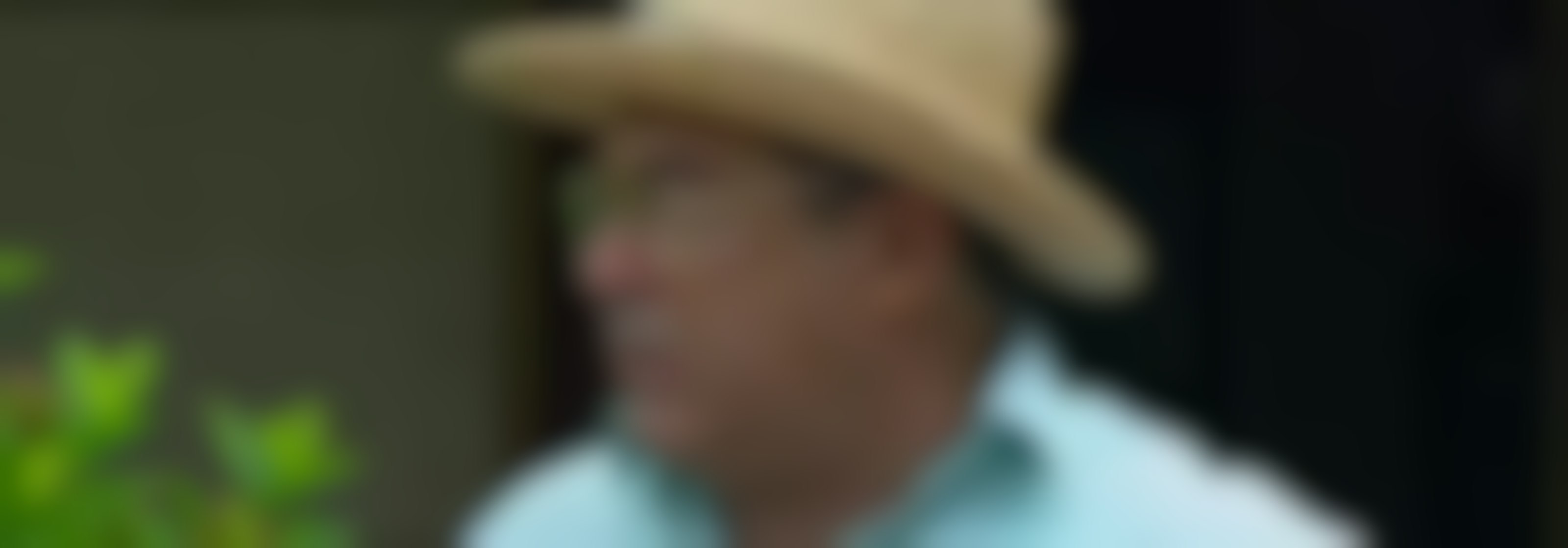 Rafa contra su mejor amigo