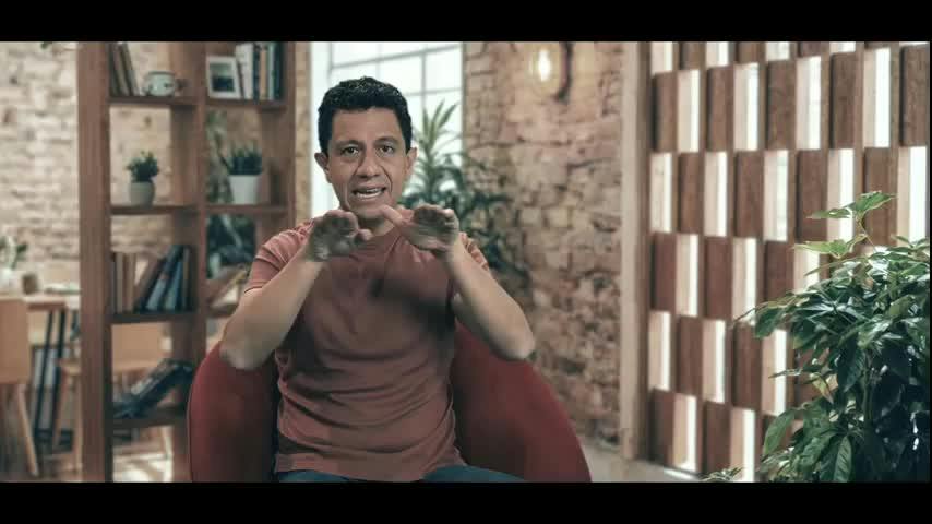 El Télex es el cuerpo del delito