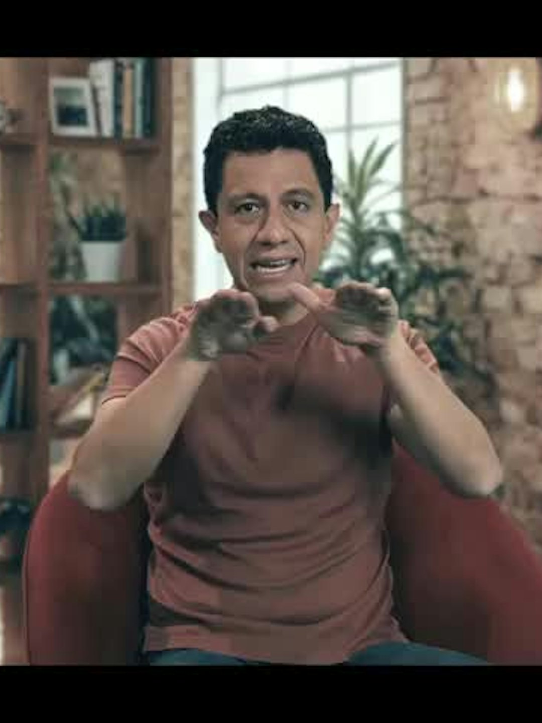 El Télex es el cuerpo del delito