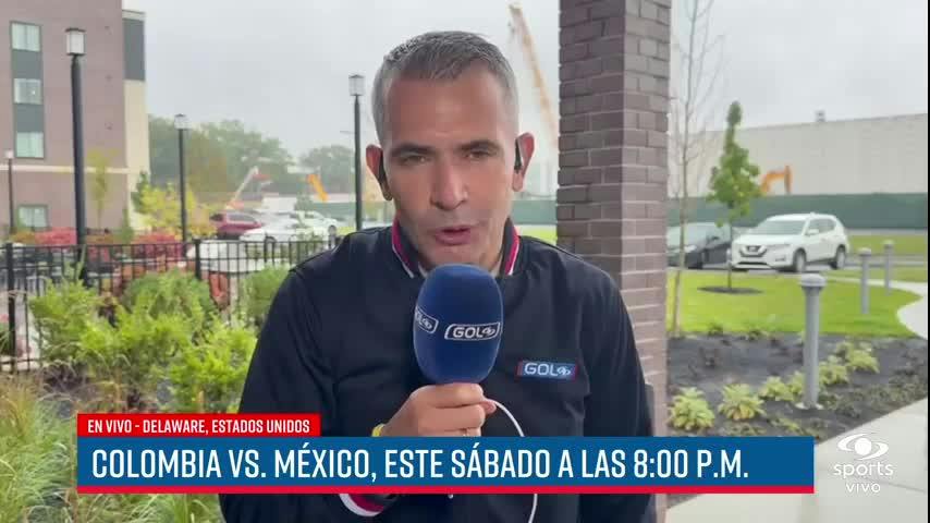 Caracol Sports - Edición Mediodía