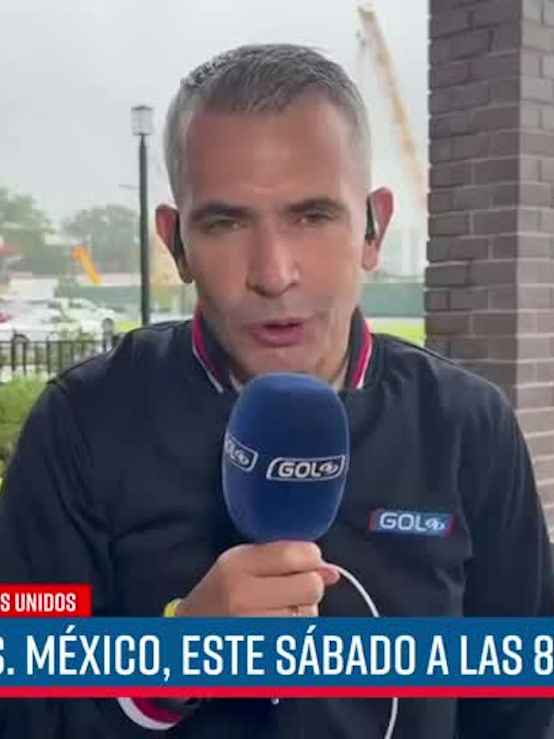 Caracol Sports - Edición Mediodía