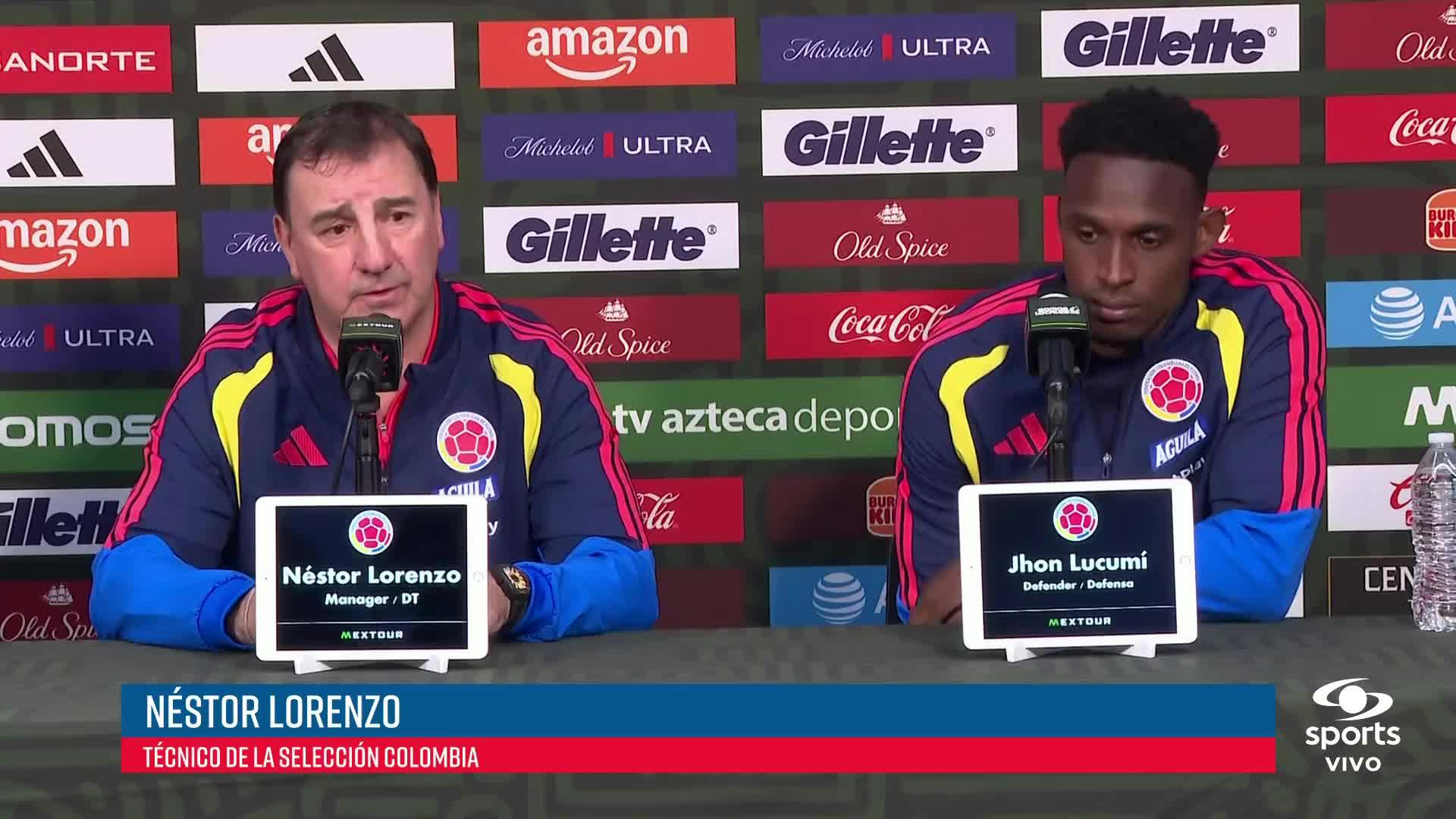 Caracol Sports - Edición Central