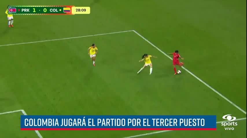 Caracol Sports - Edición Medio Día