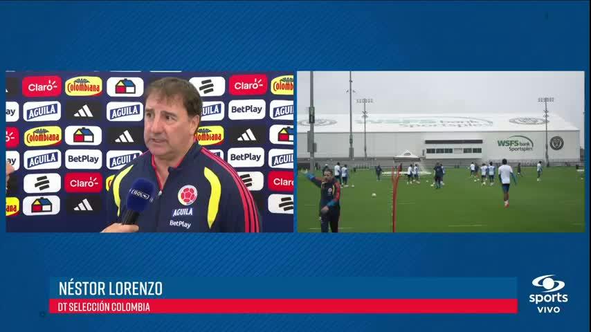Caracol Sports - Edición Central