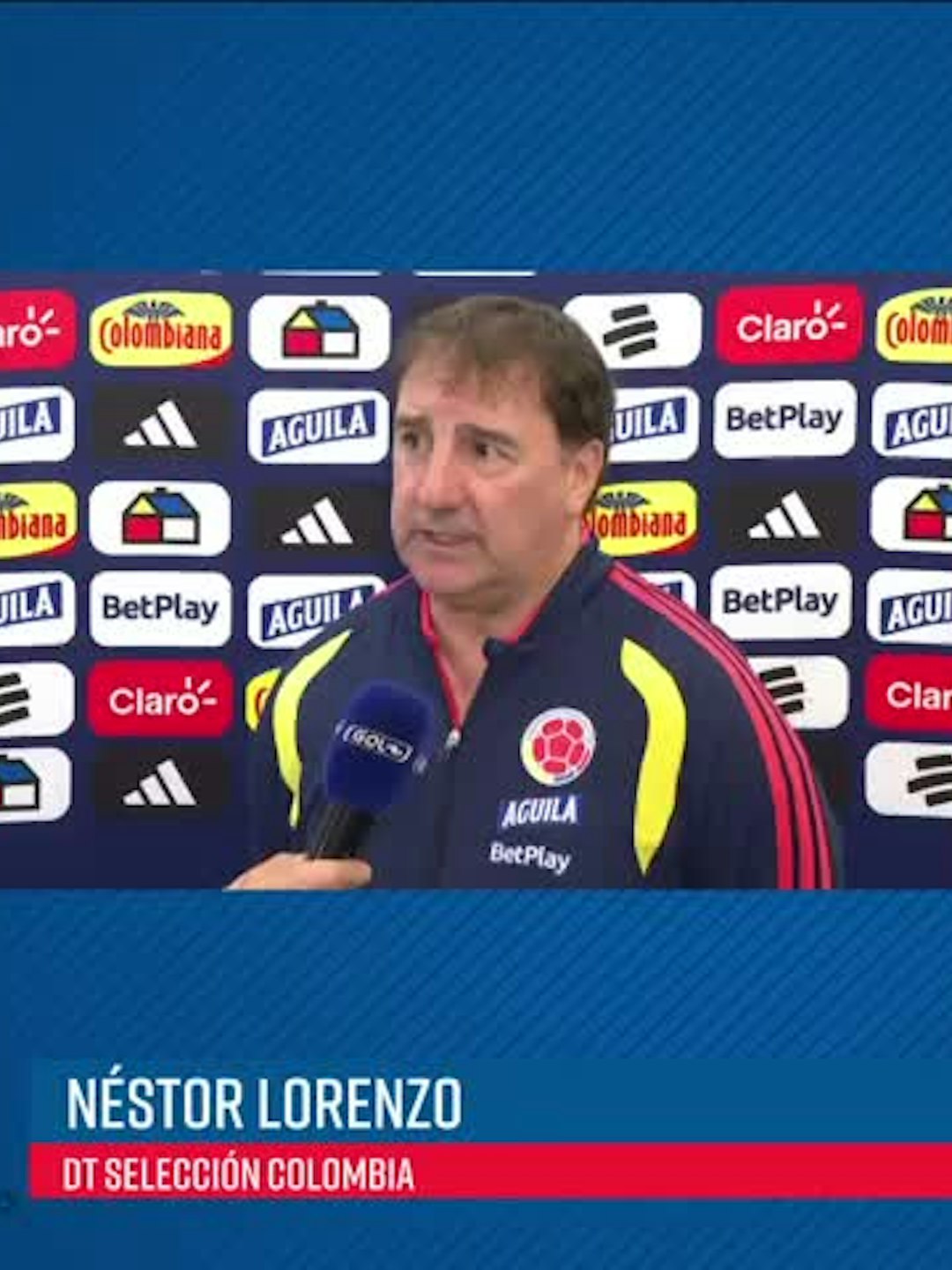 Caracol Sports - Edición Central
