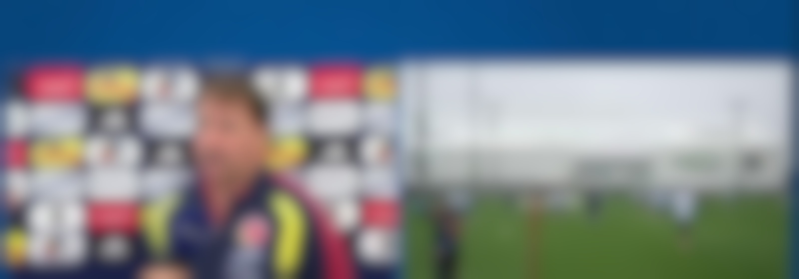 Caracol Sports - Edición Central