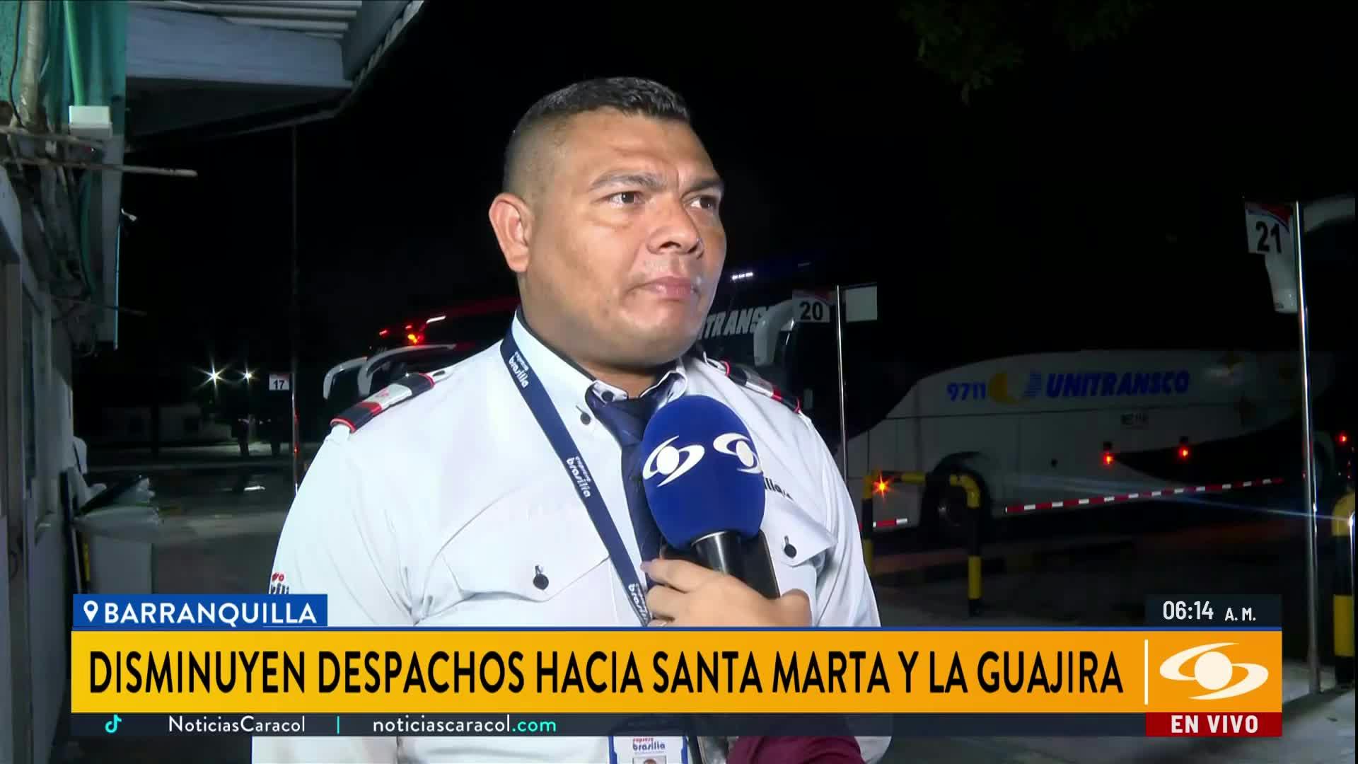 Primera Edición - 24 Septiembre 2026