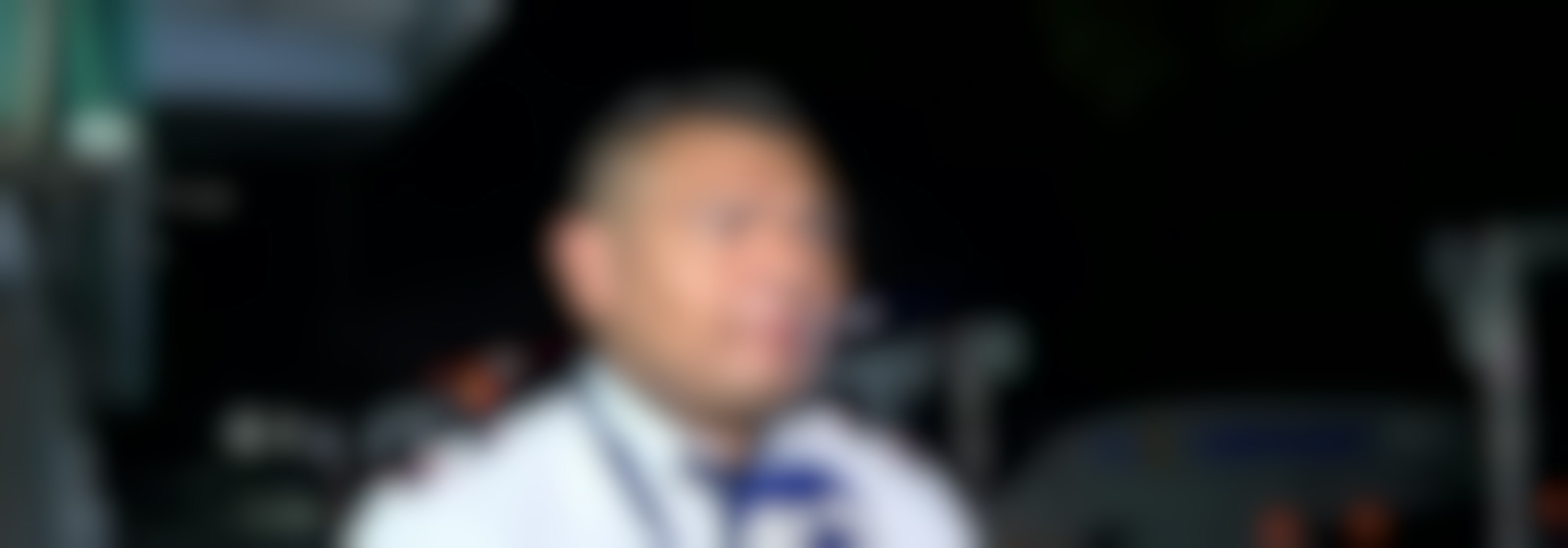 Primera Edición - 24 Septiembre 2026