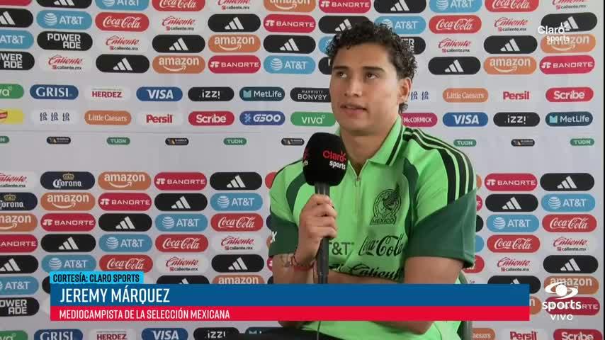 Caracol Sports - Edición Mediodía