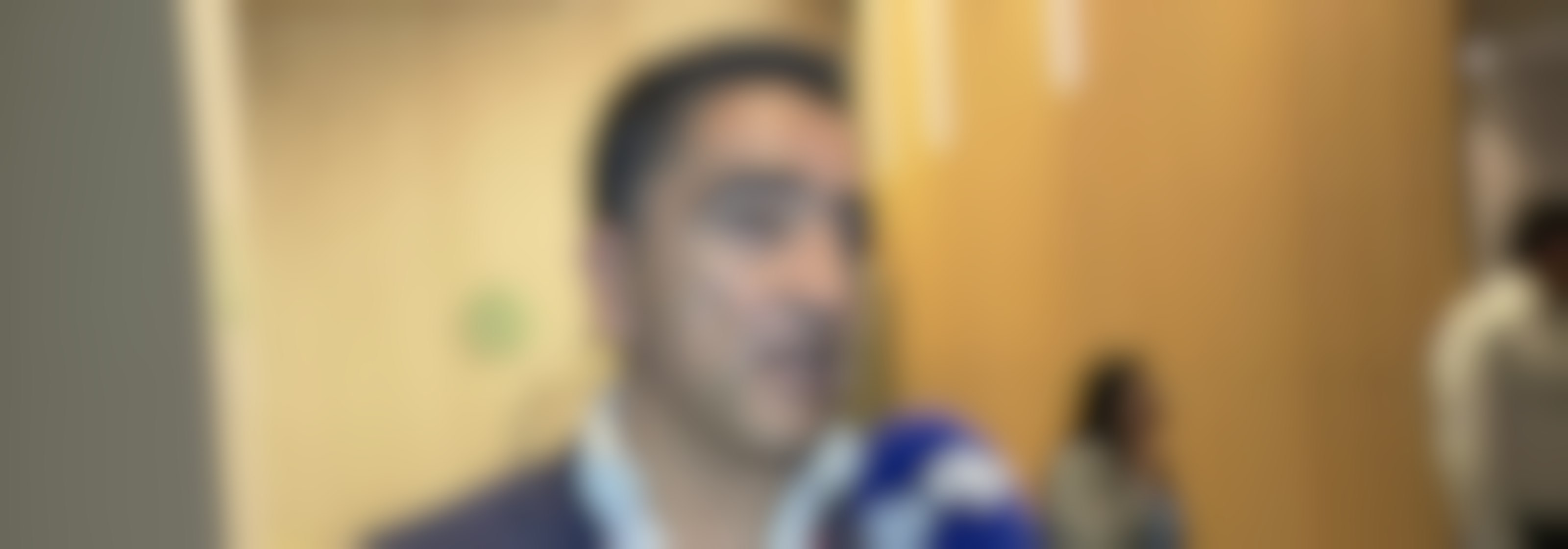 Economía al día - 12:00 pm