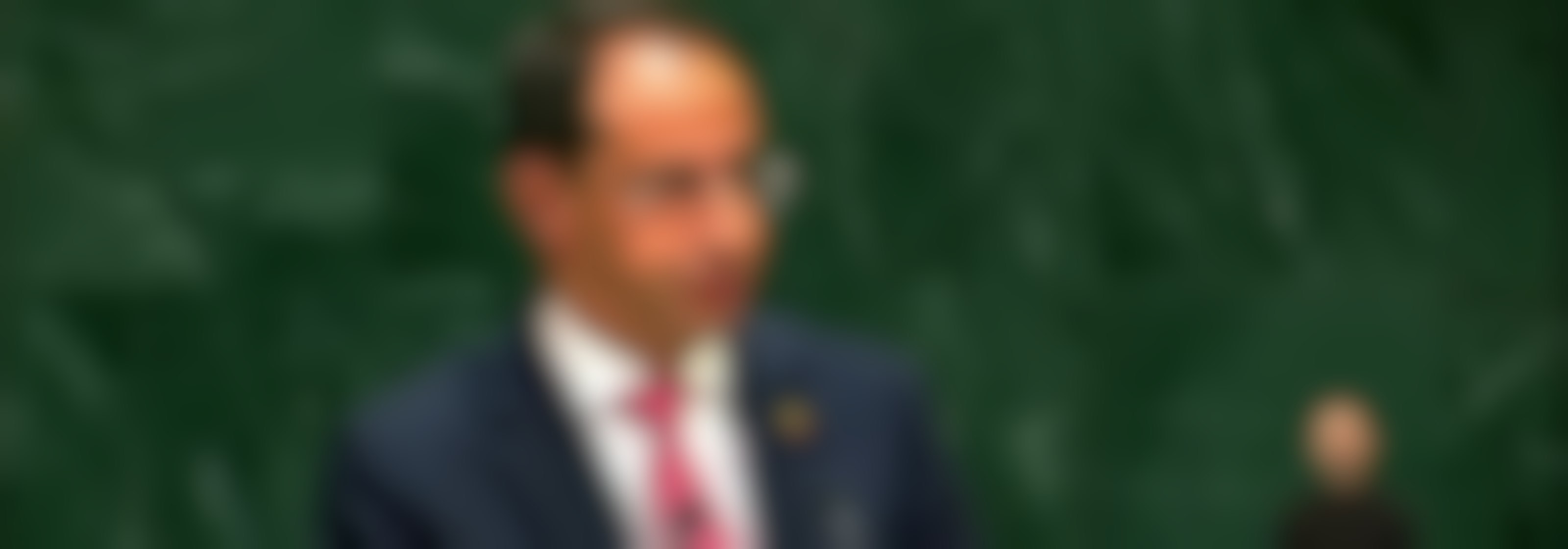 Edición Mediodía - 24 Septiembre 2026