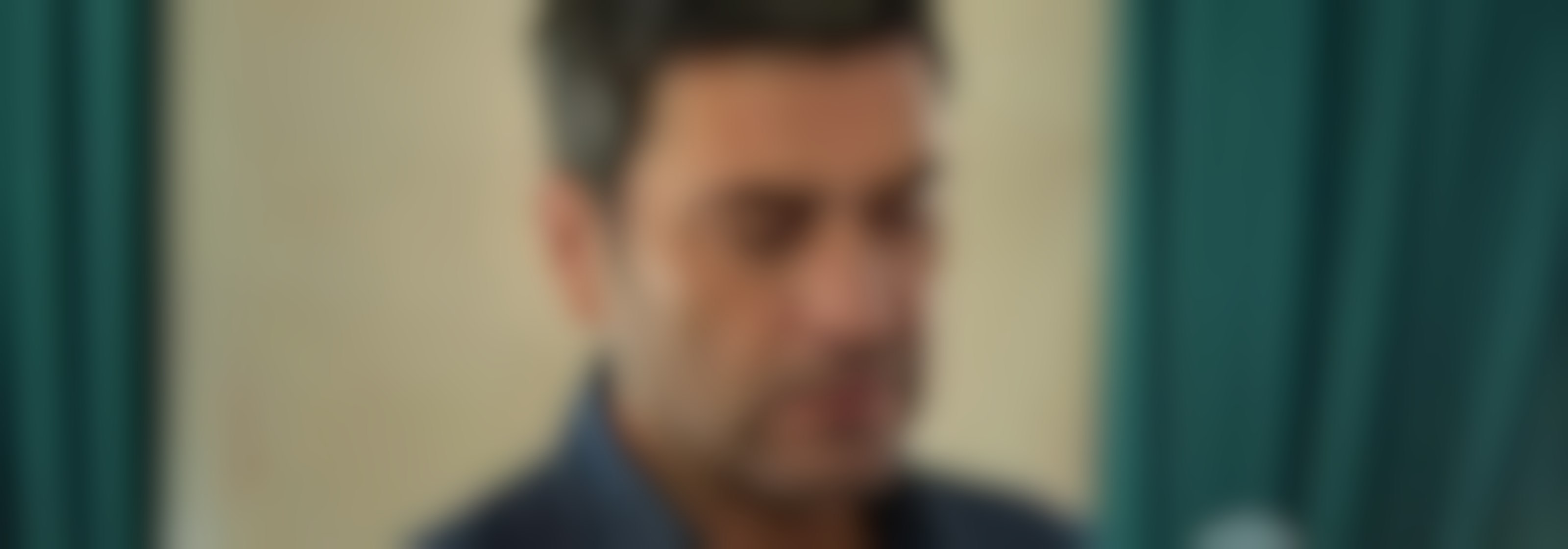 24-Septiembre 2026