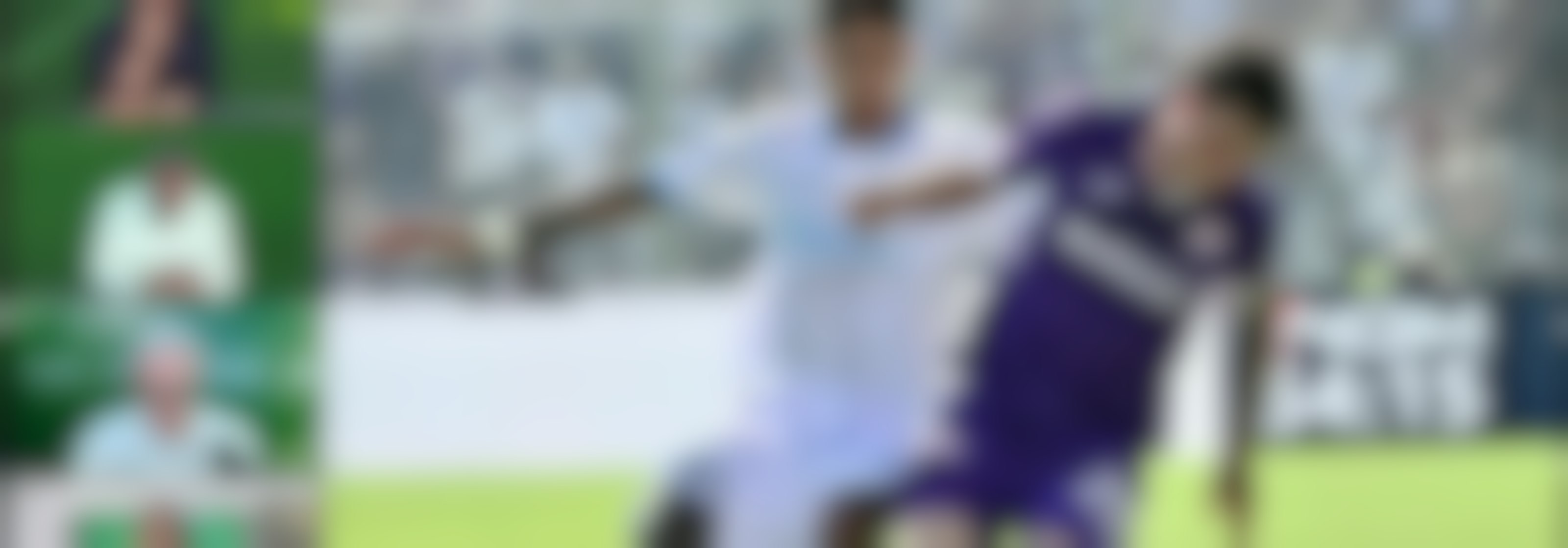 Nacional se mide ante el Millos de Gamero