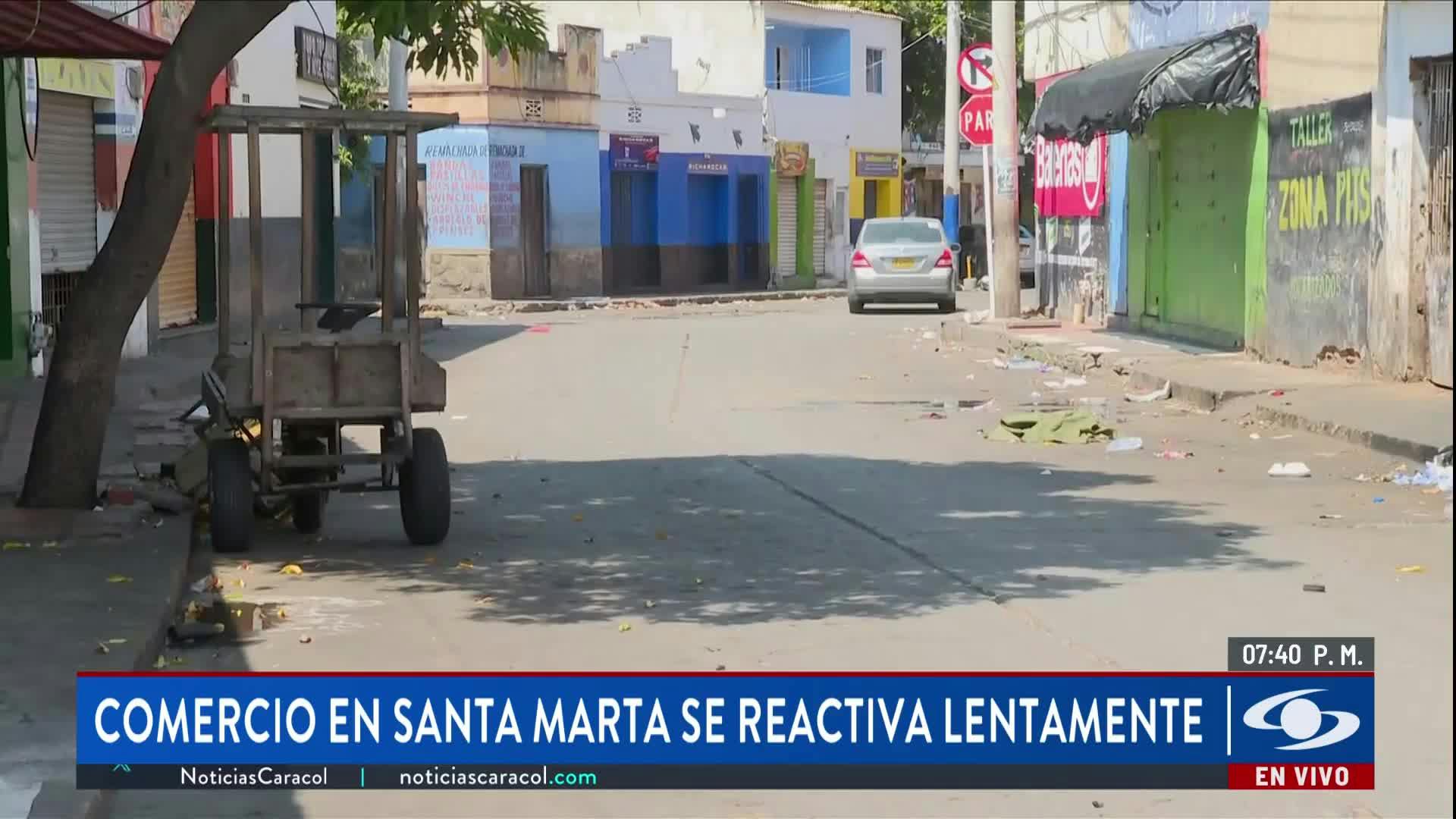 Edición Central - 24 Septiembre 2026