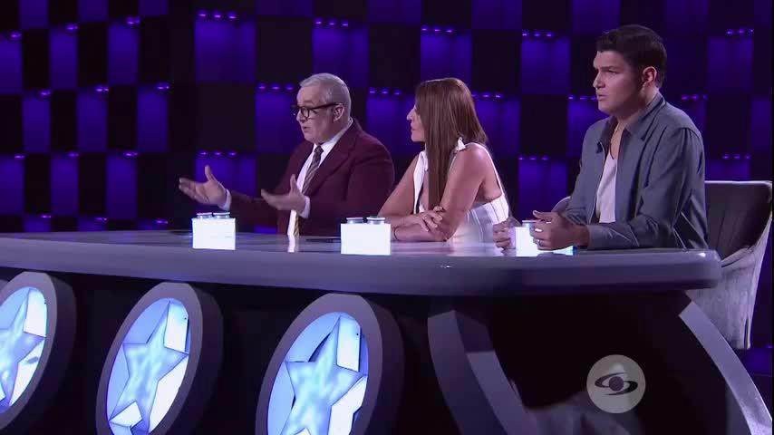 Capítulo 24-Sep 2026