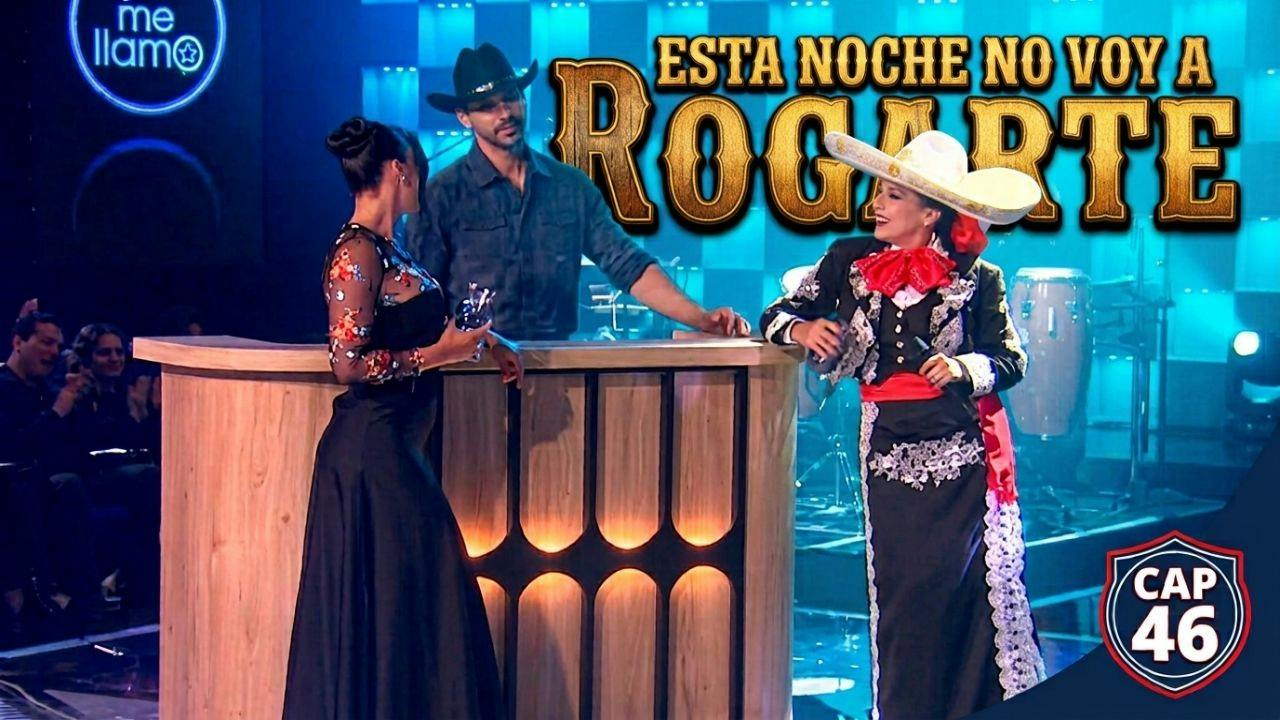 La noche de Peláez