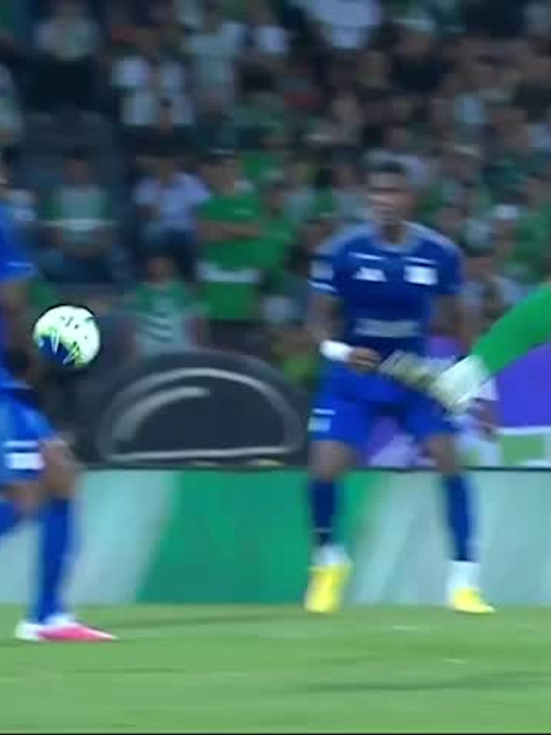 Caracol Sports - Edición Central