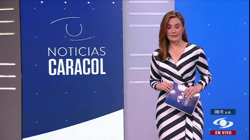 Primera Edición - 25 Septiembre 2026