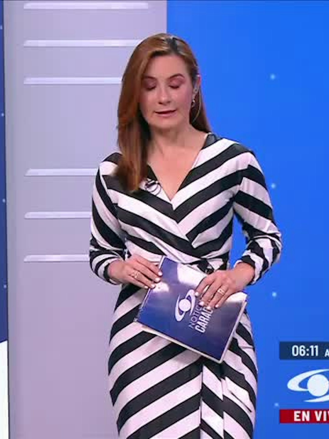 Primera Edición - 25 Septiembre 2026
