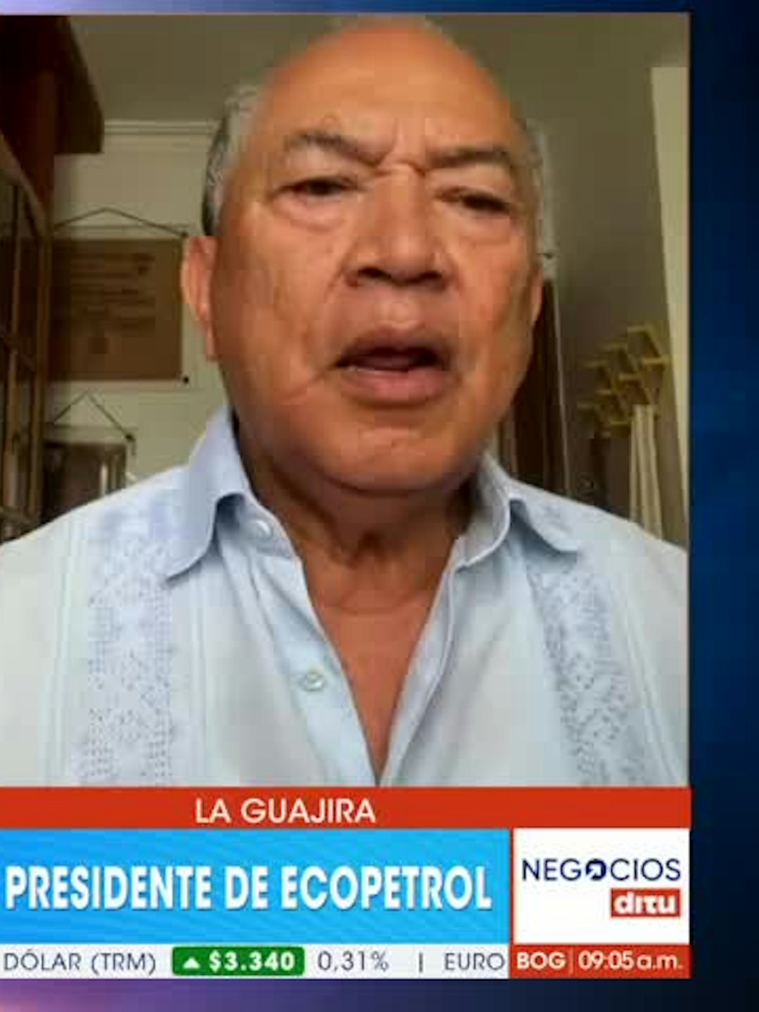 Economía al día - 9:00 am