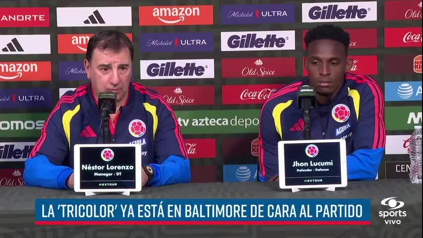 Caracol Sports - Edición Mediodía