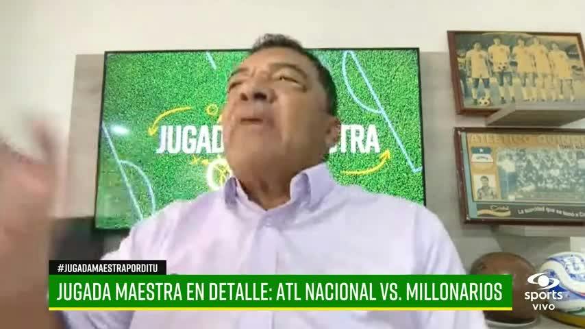 Inician los partidos preparatorios